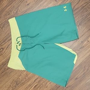 Under Armour Bathing Suit